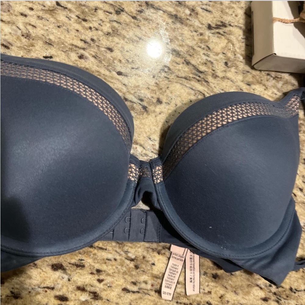 Victoria’s Secret Bra